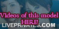 ameliesecret PRIVATE